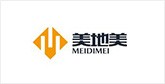 安平客户展示