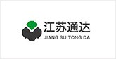 安平客户展示